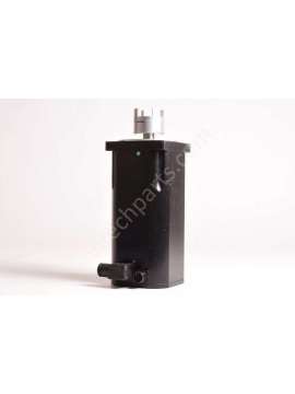 m714f-00201-0000-8-pl-usd-bautz