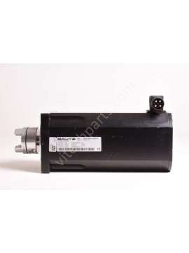 m714f-00201-0000-8-pl-usd-bautz