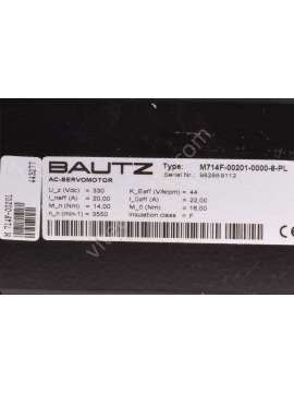 m714f-00201-0000-8-pl-usd-bautz