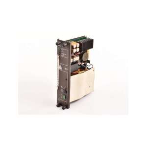 041261-515 BOSCH USADO