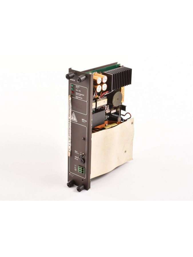 041261-515-usd-bosch