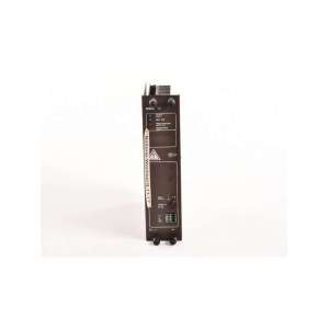 041261-515 BOSCH USADO