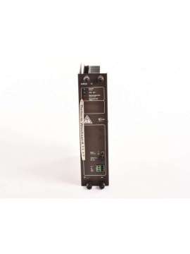 041261-515-usd-bosch