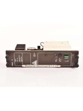 041261-515-usd-bosch