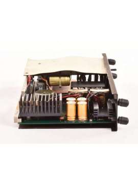 041261-515-usd-bosch
