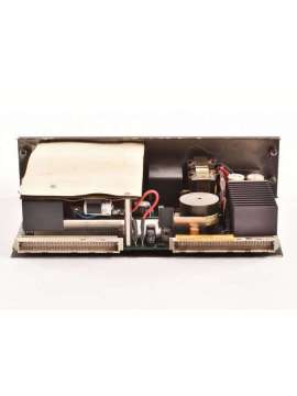 041261-515-usd-bosch