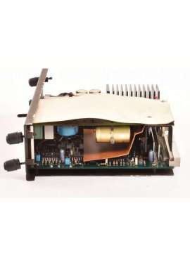 041261-515-usd-bosch