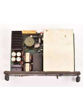 041261-515-usd-bosch