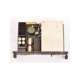 041261-515-usd-bosch