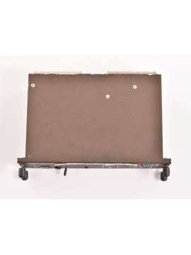 041261-515-usd-bosch
