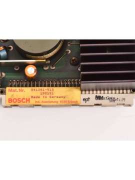 041261-515-usd-bosch