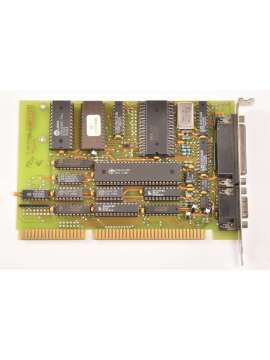 03254-05 l-usd-mania