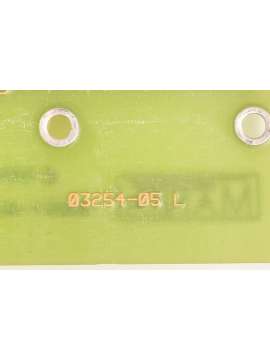 03254-05 l-usd-mania