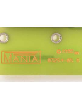 03254-05 l-usd-mania