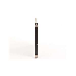 44.01.3 SIEB & MEYER USED
