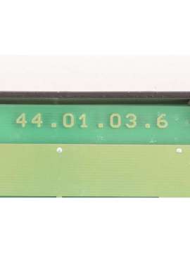 44.01.3-usd-sieb & meyer