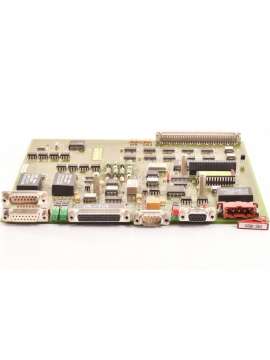 ebe 4020-usd-buhler
