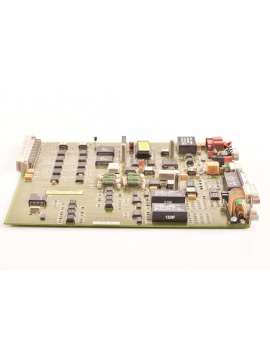 ebe 4020-usd-buhler