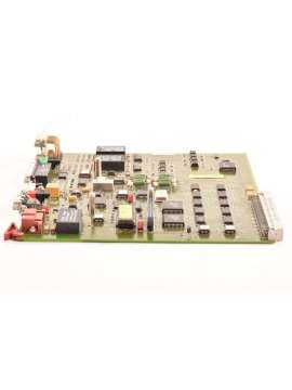 ebe 4020-usd-buhler