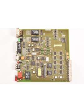 ebe 4020-usd-buhler