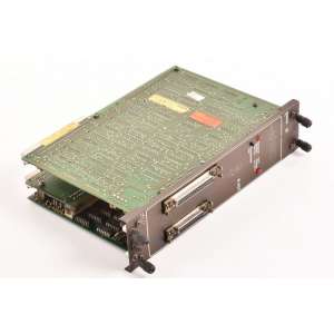 047895-108401-usd-buhler