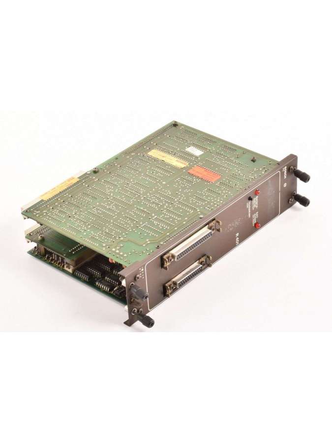 047895-108401-usd-buhler