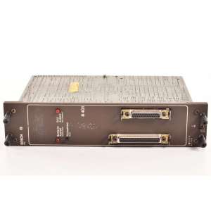 047895-108401-usd-buhler