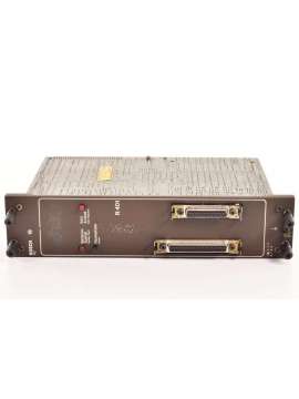 047895-108401-usd-buhler