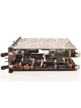 047895-108401-usd-buhler