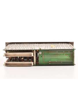 047895-108401-usd-buhler