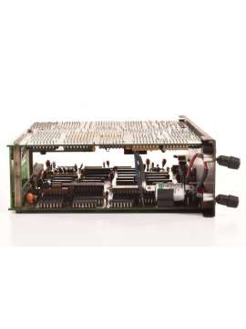 047895-108401-usd-buhler