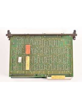 047895-108401-usd-buhler