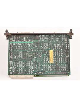 047895-108401-usd-buhler