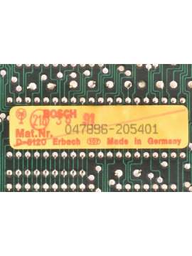 047895-108401-usd-buhler