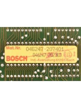 047895-108401-usd-buhler