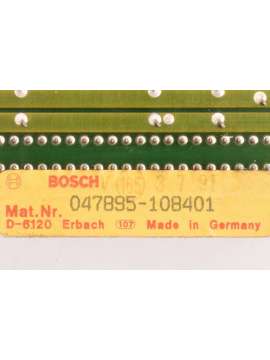 047895-108401-usd-buhler