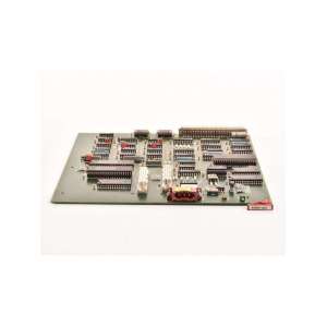 ebe 4001a-usd-buhler