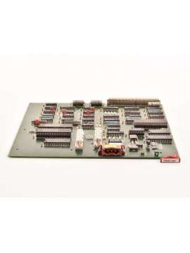 ebe 4001a-usd-buhler
