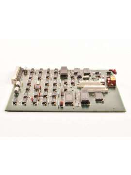 ebe 4001a-usd-buhler