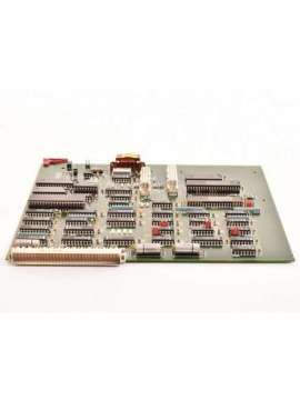 ebe 4001a-usd-buhler