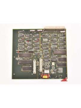 ebe 4001a-usd-buhler