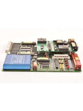 ebe 4003a / a43-x10-usd-buhler