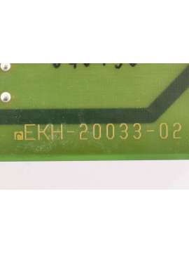 ebe 4003a / a43-x10-usd-buhler