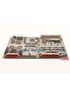 ebe 4002a-usd-buhler
