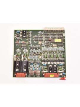 ebe 4002a-usd-buhler