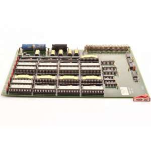 ebe 4000a-usd-buhler