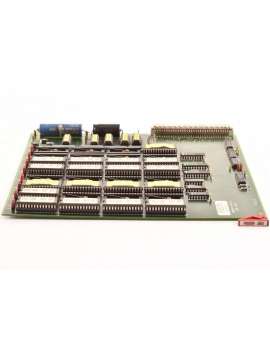 ebe 4000a-usd-buhler
