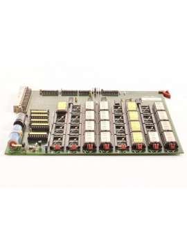ebe 4000a-usd-buhler