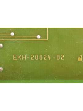 ebe 4000a-usd-buhler