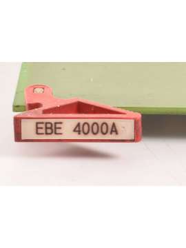 ebe 4000a-usd-buhler